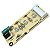 Placa Receptora Display Ar Condicionado LG USNQ182CS USNW092 - Imagem 2
