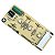 Placa Receptora Display Ar Condicionado LG USNQ182CS USNW092 - Imagem 4