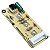 Placa Receptora Display Ar Condicionado LG USNQ182CS USNW092 - Imagem 5