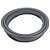 Guarnição Gaxeta Para Lava e Seca LG WD-1485AD WD-1403RD - Imagem 1