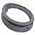 Guarnição Gaxeta Para Lava e Seca LG WD-1485AD WD-1403RD - Imagem 3
