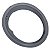 Guarnição Gaxeta Para Lava e Seca LG WD-1485AD WD-1403RD - Imagem 2
