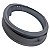 Guarnição Gaxeta Para Lava e Seca LG WD-1485AD WD-1403RD - Imagem 3