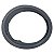 Guarnição Gaxeta Para Lava e Seca LG WD-1485AD WD-1403RD - Imagem 4