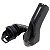 Mangueira Para Lava e Seca LG CV5011 CV5013 CV7011 CV9011 - Imagem 2