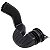 Mangueira Para Lava e Seca LG CV5011 CV5013 CV7011 CV9011 - Imagem 5