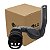 Mangueira Para Lava e Seca LG CV5011 CV5013 CV7011 CV9011 - Imagem 1