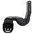 Mangueira Para Lava e Seca LG CV5011 CV5013 CV7011 CV9011 - Imagem 3