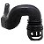 Mangueira Para Lava e Seca LG CV9013 FV3011 FV5011 FV5013 - Imagem 4
