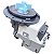 Eletrobomba Para Lava e Seca Samsung WD10M44530 WD10N64FOO - Imagem 5