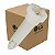 Pino do Amortecedor Para Lava e Seca LG CV3011 F12U1T WD14EG - Imagem 1
