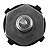 Pé Nivelador para Lava e Seca Samsung DC97-00920U WD0854 - Imagem 5