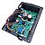 Placa Ar Condicionado Britânia Philco PAC9000 BAC9000 Origin - Imagem 3