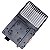 Placa Ar Condicionado Britânia Philco PAC9000 BAC9000 Origin - Imagem 7