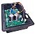 Placa Ar Condicionado Britânia Philco PAC9000 BAC9000 Origin - Imagem 4