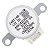 Motor Aleta Ar Condicionado LG AMNW09 LMN2420 S4NW18 ASNW126 - Imagem 10
