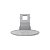 Puxador Da Porta Lava E Seca LG WD-1485AD WD-1485TD WD-1409F - Imagem 4