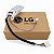Placa Display Ar Condicionado LG AMNW18 AMNW24 ARNU18 ARNU24 - Imagem 1