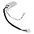 Placa Display Ar Condicionado LG ASNQ242 ASNW182 CRNU18 - Imagem 2