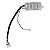Placa Display Ar Condicionado LG ASNQ242 ASNW182 CRNU18 - Imagem 5