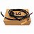 Termistor NTC Ar Condicionado LG ASUQ122 S4UW18 USUQ092 - Imagem 1