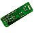 Placa Receptora Para Ar Condicionado Daikin ATKA25 CTKC09 - Imagem 3