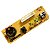 Placa Receptora Para Ar Condicionado Daikin ATX20 CTXC12 - Imagem 2