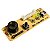 Placa Receptora Para Ar Condicionado Daikin FTHP18 CTXF20 - Imagem 1