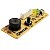 Placa Receptora Para Ar Condicionado Daikin FTHP18 CTXF20 - Imagem 5