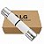 Fusível 20A 250V Forno Microondas LG MS2040F MJ3881BC MS3042 - Imagem 1