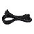 Cabo De Força Tripolar TV LG 32LB560B 20MT48DF-PS Original - Imagem 5