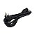 Cabo De Força Tripolar TV LG 32LB560B 20MT48DF-PS Original - Imagem 2