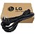 Cabo De Força Tripolar TV LG 32LB560B 20MT48DF-PS Original - Imagem 1