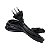 Cabo De Força Tripolar TV LG 32LB560B 20MT48DF-PS Original - Imagem 4