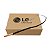 Sensor Temperatura Ar Condicionado LG USUW122 ASUW092 S4UQ09 - Imagem 1