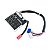 Placa Receptora Ar Condicionado LG S4NQ09 S4NQ12 S4NQ24 - Imagem 3