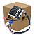 Placa Receptora Ar Condicionado LG S4NQ09 S4NQ12 S4NQ24 - Imagem 1