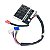 Placa Receptora Ar Condicionado LG S4NQ09 S4NQ12 S4NQ24 - Imagem 2