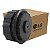 Mancal Bucha Turbina Ar Condicionado LG S4NW09 ARNU09 S4NQ24 - Imagem 1