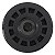 Mancal Borracha Turbina Ar Condicionado LG AMNW18 S4-W36R43F - Imagem 5