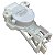 Atuador de Acoplamento Lavadora Electrolux LEC14 LSW12 127V - Imagem 6