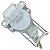 Atuador de Acoplamento Lavadora Electrolux LEC14 LSW12 127V - Imagem 5