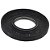 Kit Retentor + Rolamentos Lava e Seca LG WD-1409RD CV9011WC4 - Imagem 5