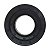Kit Retentor + Rolamentos Lava e Seca LG WD-1409RD CV9011WC4 - Imagem 6