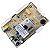 Placa Potência Lavadora Electrolux A30556801 LT15F Original - Imagem 2