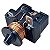 Rele de Partida Bobina para Compressor 1/4 Embraco 110V - Imagem 2
