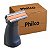 Lâmina Aparador de Pelos Philco Easy Blade PAP05LR Original - Imagem 1
