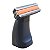 Lâmina Aparador de Pelos Philco Easy Blade PAP05LR Original - Imagem 1