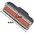 Lâmina Aparador de Pelos Philco Easy Blade PAP05LR Original - Imagem 4