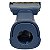 Lâmina Aparador de Pelos Philco Easy Blade PAP05LR Original - Imagem 9